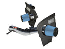 Injen SP Series Short Ram Intake – 2019-2021 BMW M2 / 2015-2018 BMW M3 / 2015-2020 BMW M4 3.0L Twin Turbo - Polished