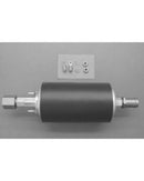Walbro Inline Fuel Pump Kit - GCL609-1