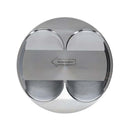 Manley 03 - 07 Nissan 350Z/ Maxima 81.4mm Stroker 96.0mm +.5 Bore 11.0:1 Dome - Single