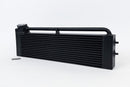 CSF Oil Cooler - 06-10 BMW E60 M5 / E63 / E64 M6 Race-Spec