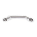 OMP BMW 3 83 Aluminium Bar