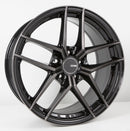 ENKEI TY5 18x8.5 Pearl Black