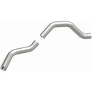 MagnaFlow Tail-Pipe 04-07 Dodge Diesel