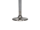 Manley Chevrolet Small Block Intake Valve Kit - 2.055in Head Diameter. 4.911in Overall Length, 0.3415in Stem