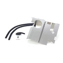 A'PEX-i Induction Box - 02-07 Subaru Impreza WRX / WRX STI (EJ20)