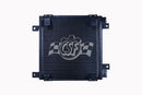 CSF A/C Condenser - 99-04 Isuzu NPR 4.8L