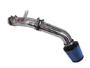 Injen SP Series Cold Air Intake – 2011-2017 Hyundai Accent / 2012-2017 Hyundai Veloster 1.6L - Polished