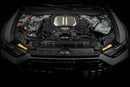 APR Intake System – 2021-2026 Audi RS6 Avant C8 – alternate view 18