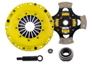 ACT Clutch Kit – 1990 Acura Integra MaXX/Race Sprung 6 Pad Clutch Kit – Xtreme