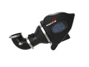 aFe Momentum GT Cold Air Intake – 2016–2019 Cadillac CTS V 6.2L SC