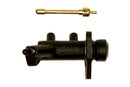 EXEDY Clutch Slave Cylinder – 1994–2002 Honda Passport V6