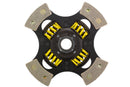 ACT Clutch Disc – 1993 Toyota 4Runner