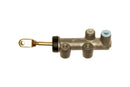 EXEDY Clutch Master Cylinder – Master Cylinder