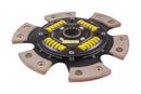 ACT Clutch Disc – 1993 Toyota Supra