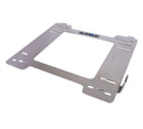 NRG Seat Brackets - 94-05 Dodge Neo - Pair – Default Title