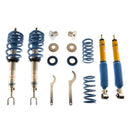 Bilstein B16 PSS9 Coilover Kit – 2005–2012 Porsche 911