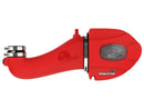 aFe Momentum GT Cold Air Intake (Pro DRY S) – 2011–2015 Dodge Challenger / Charger R / T 5.7L HEMI