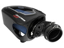 aFe Momentum GT Cold Air Intake – 2011–2023 Dodge Challenger 6.4L HEMI Shaker Hood