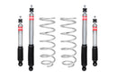 Eibach Pro-Truck Lift Kit – 1998-2007 Toyota Land Cruiser (J100)