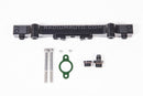 Radium Engineering Fuel Rail – Lotus 2ZZ-GE