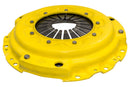 ACT Clutch Pressure Plate – 1996 Honda Civic del Sol