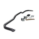 ST Suspensions Anti-Sway Bars – 1968–1974 Chevrolet Camaro, Nova / Pontiac Firebird