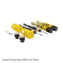 ST Suspensions XA Coilovers – Audi A4 (8E/B6-B7) Wagon Quattro
