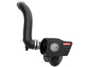 aFe Takeda Momentum Cold Air Intake – 2021–2024 Kia K5