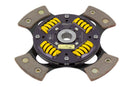 ACT Clutch Disc – 1995 Eagle Talon