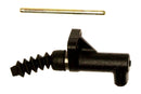 EXEDY Clutch Slave Cylinder – 1980–1982 American Motors Concord L4