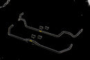 ST Suspensions Anti-Sway Bars – 1995–1997 Mitsubishi Eclipse / Eagle Talon 2nd gen.