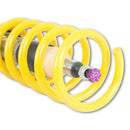 ST Suspensions XA Coilovers – Hyundai Tucson (TL); Kia Sportage (QL)