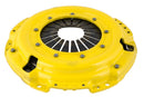 ACT Clutch Pressure Plate – 1990 Honda Prelude