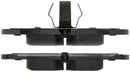 StopTech Sport Brake Pads – 2016 BMW 328i product image 6