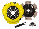 ACT Clutch Kit – 2008 Scion xD – Sport