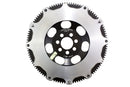 ACT 2015 Mitsubishi Lancer XACT Flywheel Streetlite