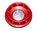 HKS Toyota Type 1 Oil Filler Cap