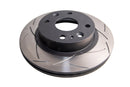 DBA Street Series Brake Rotor – 89-93 Mazda MX-5 Miata | Front