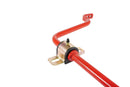 Eibach Anti-Roll Sway Bars – 2013-2019 Cadillac ATS