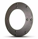 Clutch Masters Clutch Disc – 2002-2006 Acura RSX 2.0L 5spd / 2002-2010 Honda Civic SI 2.0L 6spd (For 08037-TD7R)