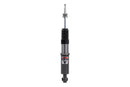 APR Coilover System – 2019-2026 Audi Q3 MQB / MQE EVO – alternate view 10