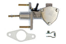 EXEDY Clutch Master Cylinder – 2002–2005 Acura RSX L4