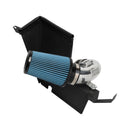 Injen SP Series Short Ram Intake – 2019-2023 BMW Z4 / 2021-2023 Toyota GR Supra 2.0L turbo - Polished