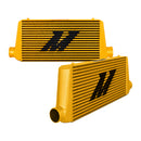 Mishimoto Performance Intercooler – Universal S – Line