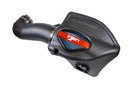 Injen Evolution Cold Air Intake – 2011-2023 Dodge Challenger / Charger 5.7L