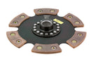 ACT Clutch Disc – 06-15 Mazda MX-5 Miata 2.0 L4
