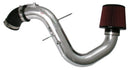 Injen RD Series Cold Air Intake – 2000-2004 Toyota Celica - Polished