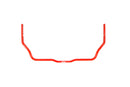 Eibach Anti-Roll Sway Bars – Ford Mustang (SN95)
