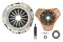 EXEDY Performance Clutch Kit – 1988–1995 4Runner / 1993–1994 T100 (Toyota) – Stage 2 Cerametallic – Thick Disc