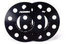 PERRIN Wheel Spacers - 2023–2026 Toyota GR Corolla 60.1mm CB / 5x114.3 BP